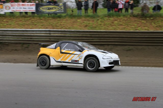 auto-cross st-junien 2016 9